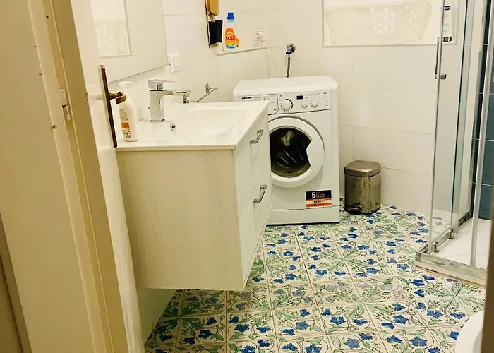 Allegra Σορέντο