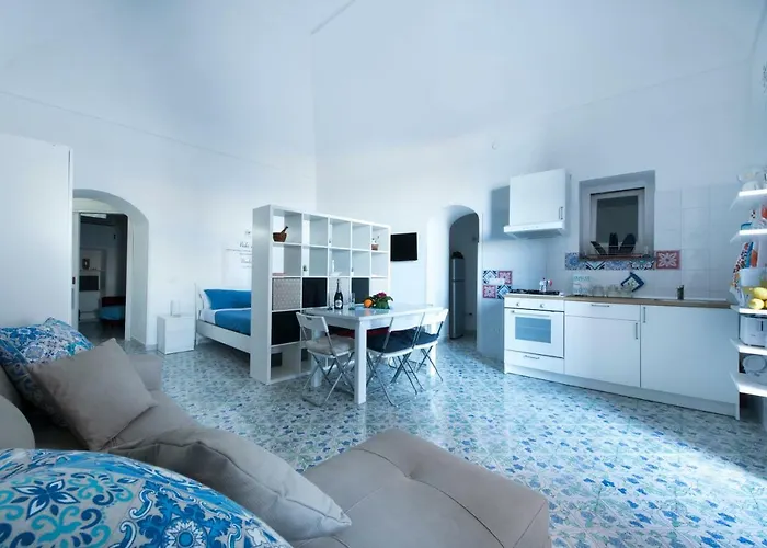 Allegra * Σορέντο