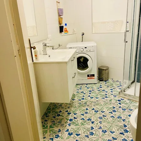 Allegra Сорренто