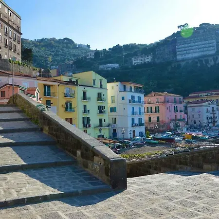 Апартаменти Allegra *